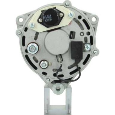 Generator 565.003.120.010 Generator 565.003.120.010