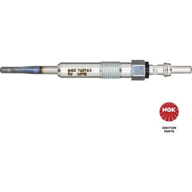 NGK 7560 Glühkerze NGK 7560 Glühkerze