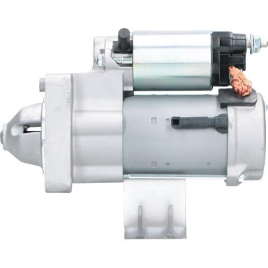 PSH Starter +Line Original 210.578.153.050