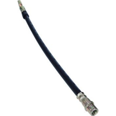 Bremsschlauch 52-0085