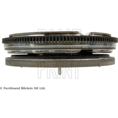 Blue Print Schwungrad ADV183504 Blue Print Schwungrad ADV183504