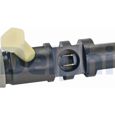 Delphi Einspritzventil R04701D