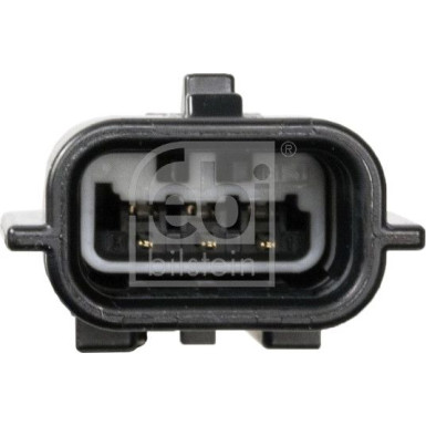 Sensor, Abgasdruck 194893
