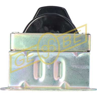 GEBE Zündspule 9 4525 1