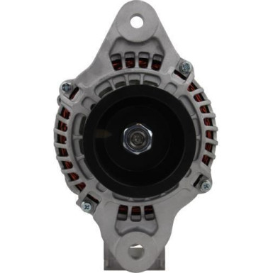 Generator 816.524.130.130 Generator 816.524.130.130