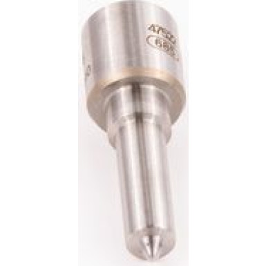 BOSCH 0 433 175 125 Einspritzdüse