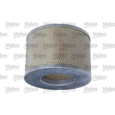 Valeo Luftfilter 585756