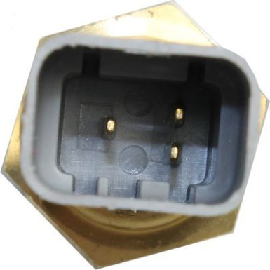 Metzger Sensor, Kühlmitteltemperatur 0905103