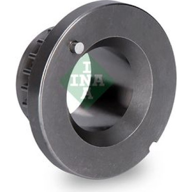 INA Zahnrad, Kurbelwelle 554 0144 10