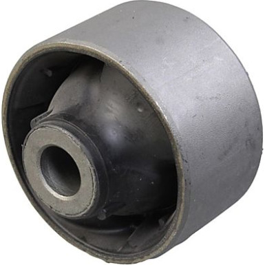 Metzger Lagerung, Lenker 52084508
