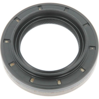 Corteco Wellendichtring, Differential 12012697B