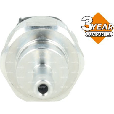 Sensor, Abgasdruck 708002