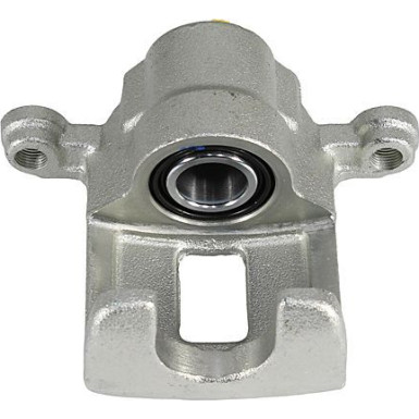 Metzger Bremssattel 6260624