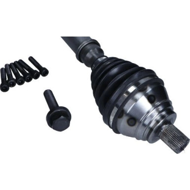 Maxgear Antriebswelle 49-1753