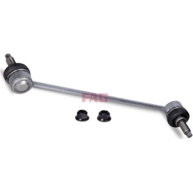 Stange/Strebe, Stabilisator 818 0535 10 Stange/Strebe, Stabilisator 818 0535 10