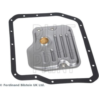 Blue Print Hydraulikfiltersatz, Automatikgetriebe ADT32136 Blue Print Hydraulikfiltersatz, Automatikgetriebe ADT32136