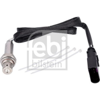 FEBI BILSTEIN 34388 Lambdasonde
