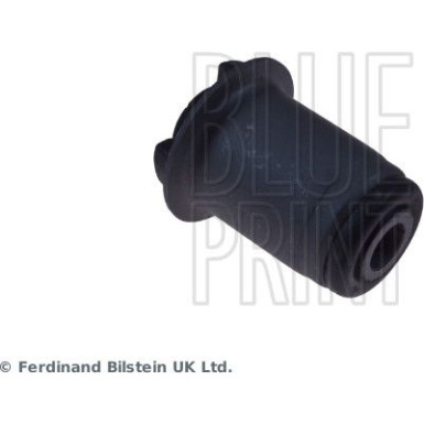 Blue Print Lagerung, Lenker ADA108047