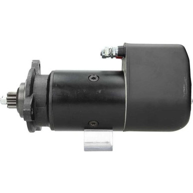PSH Starter +Line Original 551.230.093.010 PSH Starter +Line Original 551.230.093.010