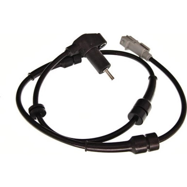 Maxgear Sensor, Raddrehzahl 20-0025