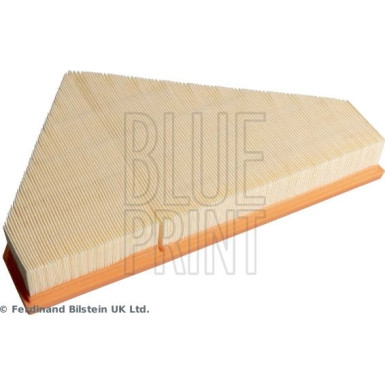 Blue Print Luftfilter ADJ132236