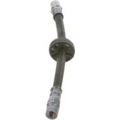 Bremsschlauch 1 987 476 219
