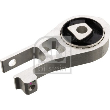 FEBI BILSTEIN 102688 Lagerung, Schaltgetriebe