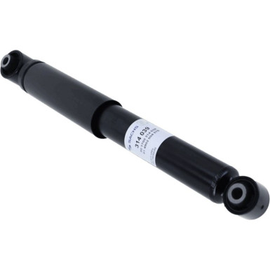 Sachs Stoßdämpfer 314 039
