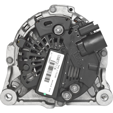 Generator 439693 Generator 439693