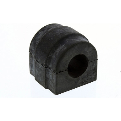 Lagerung, Stabilisator 819 0104 10