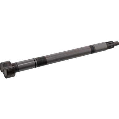 FEBI BILSTEIN 01330 Bremswelle, Trommelbremse FEBI BILSTEIN 01330 Bremswelle, Trommelbremse