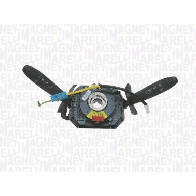 Magneti Marelli Lenkstockschalter 000043156010