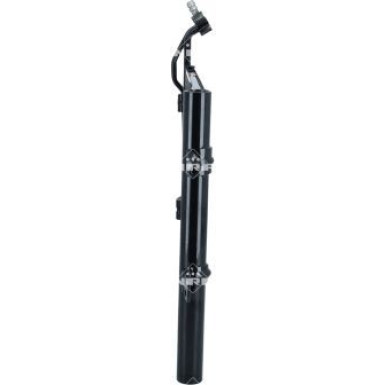 NRF Kondensator, Klimaanlage EASY FIT 350034 NRF Kondensator, Klimaanlage EASY FIT 350034