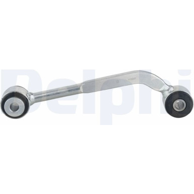 Delphi Stange/Strebe, Stabilisator TC2057 Delphi Stange/Strebe, Stabilisator TC2057
