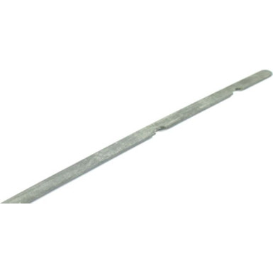 Metzger Ölpeilstab 8001043