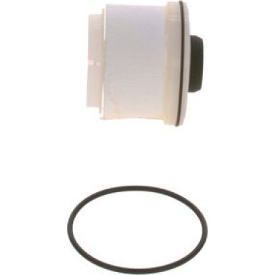 BOSCH Kraftstofffilter F 026 402 115