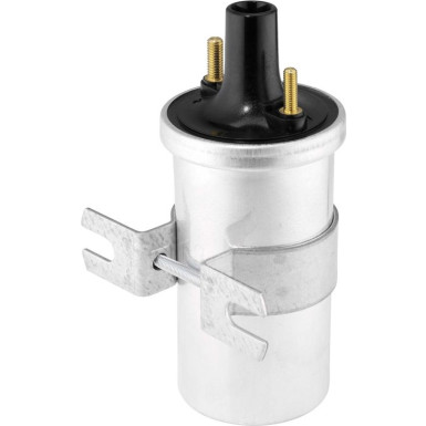 Zündspule ZS570 Zündspule ZS570