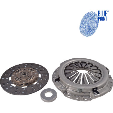 Blue Print Kupplungssatz ADN130230