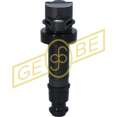 GEBE Zündspule 9 4571 1