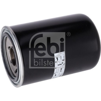 FEBI BILSTEIN 35374 Ölfilter
