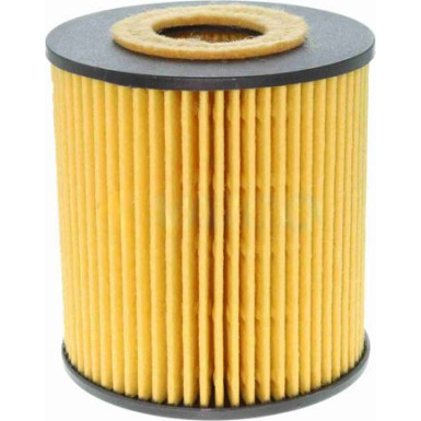 Ölfilter V95-0104