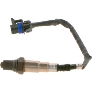 BOSCH Lambdasonde 0 258 986 764