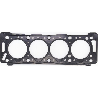 Corteco Dichtung, Zylinderkopf 415037P