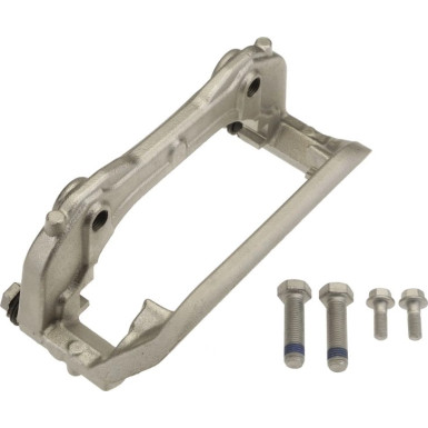 Halter, Bremssattel BDA1212