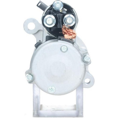 PSH Starter +Line Original 880.519.102.050