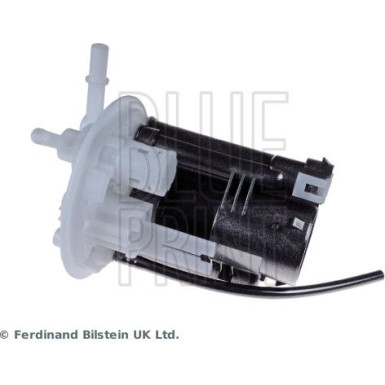 Blue Print Kraftstofffilter ADK82322C