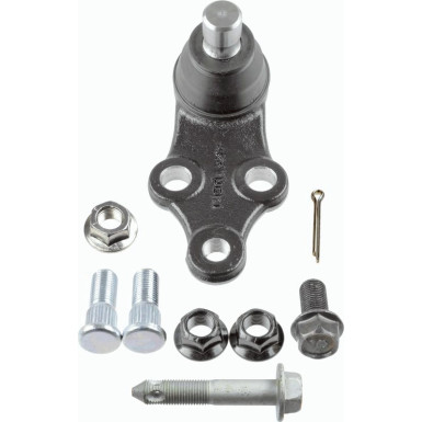 Lemförder Trag-/Führungsgelenk 36744 01