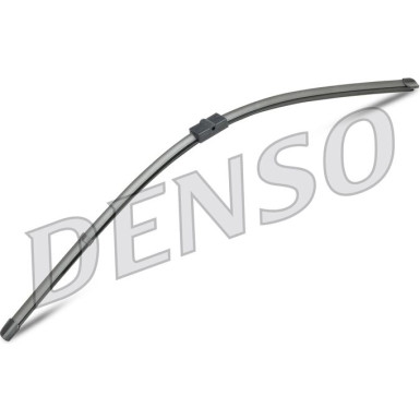 Denso Wischblatt Scheibenwischer DF-123