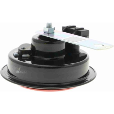 Vemo Horn Green Mobility Parts V10-77-0911