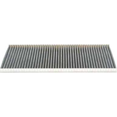 BOSCH 1 987 432 410 Innenraumfilter BOSCH 1 987 432 410 Innenraumfilter